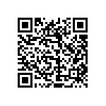 0805Y2500682JDR QRCode