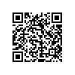 0805Y2500682KDR QRCode