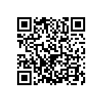 0805Y2500682MDT QRCode