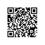 0805Y2500750GUT QRCode