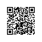 0805Y2500820FQT QRCode