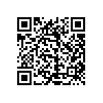 0805Y2500820GQT QRCode