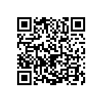 0805Y2500820JFT QRCode