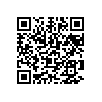 0805Y2500821KXR QRCode