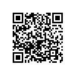 0805Y2500822KDT QRCode