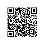 0805Y2500822KXR QRCode