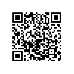 0805Y2500822KXT QRCode