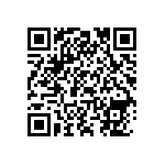 0805Y2501P00CCR QRCode