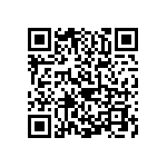 0805Y2501P00CFR QRCode