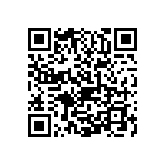 0805Y2501P00CQT QRCode