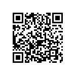 0805Y2501P00DCT QRCode