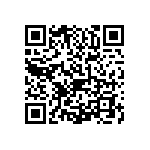 0805Y2501P10DUT QRCode