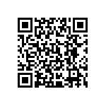 0805Y2501P20BCR QRCode