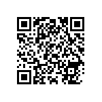 0805Y2501P20BCT QRCode