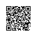 0805Y2501P20BUT QRCode