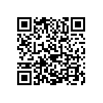 0805Y2501P20CCR QRCode