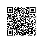 0805Y2501P20DCT QRCode