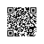 0805Y2501P20DFT QRCode