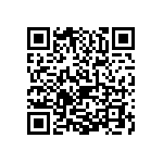 0805Y2501P20DQT QRCode