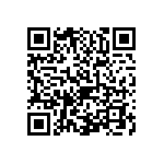 0805Y2501P30BUT QRCode