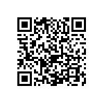 0805Y2501P30CUT QRCode