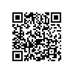 0805Y2501P40CUT QRCode