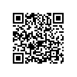 0805Y2501P40DQT QRCode