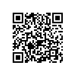 0805Y2501P50BCT QRCode