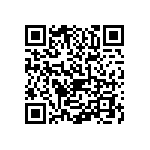 0805Y2501P50BQT QRCode