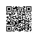 0805Y2501P60BQT QRCode