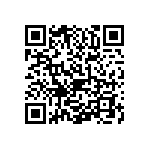 0805Y2501P70CQT QRCode