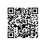 0805Y2501P70DUT QRCode