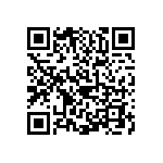 0805Y2501P80BCR QRCode