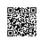 0805Y2501P80BQT QRCode