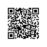 0805Y2501P80CFR QRCode