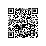 0805Y2501P80DUT QRCode