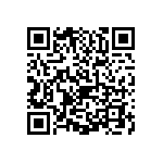 0805Y2501P80HQT QRCode