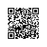 0805Y2501P90CQT QRCode