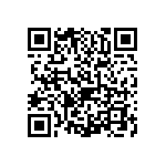 0805Y2501P90DUT QRCode