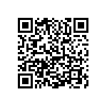 0805Y2502P00CQT QRCode