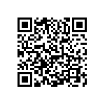 0805Y2502P00CUT QRCode