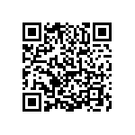 0805Y2502P00DUT QRCode