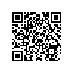 0805Y2502P00HQT QRCode