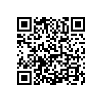 0805Y2502P10DUT QRCode