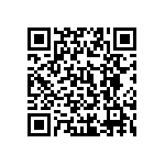 0805Y2502P10HQT QRCode