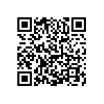 0805Y2502P20BCT QRCode