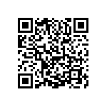 0805Y2502P20HUT QRCode