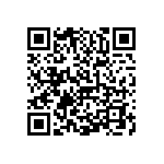 0805Y2503P00CUT QRCode