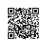 0805Y2503P00DQT QRCode