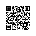 0805Y2503P30CFT QRCode